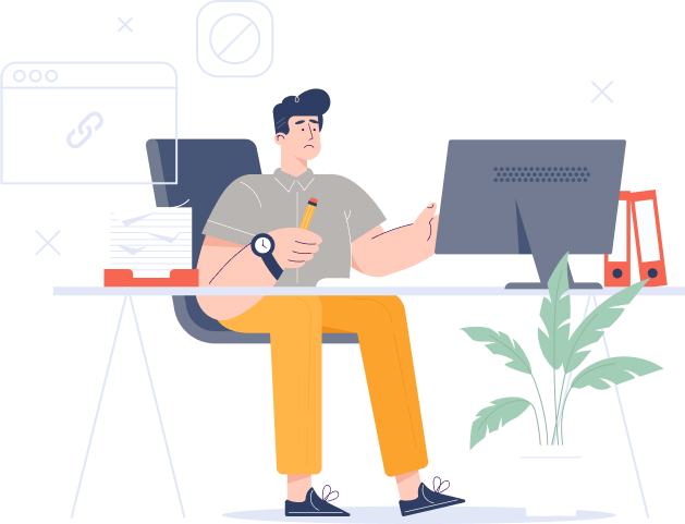 Rated Online Solutions