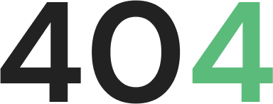 Rated Online Solutions