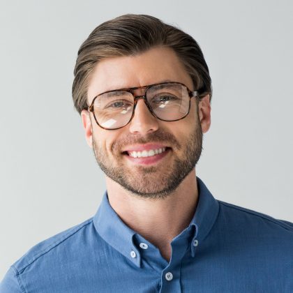 David R.