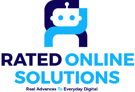 Rated Online Solutions