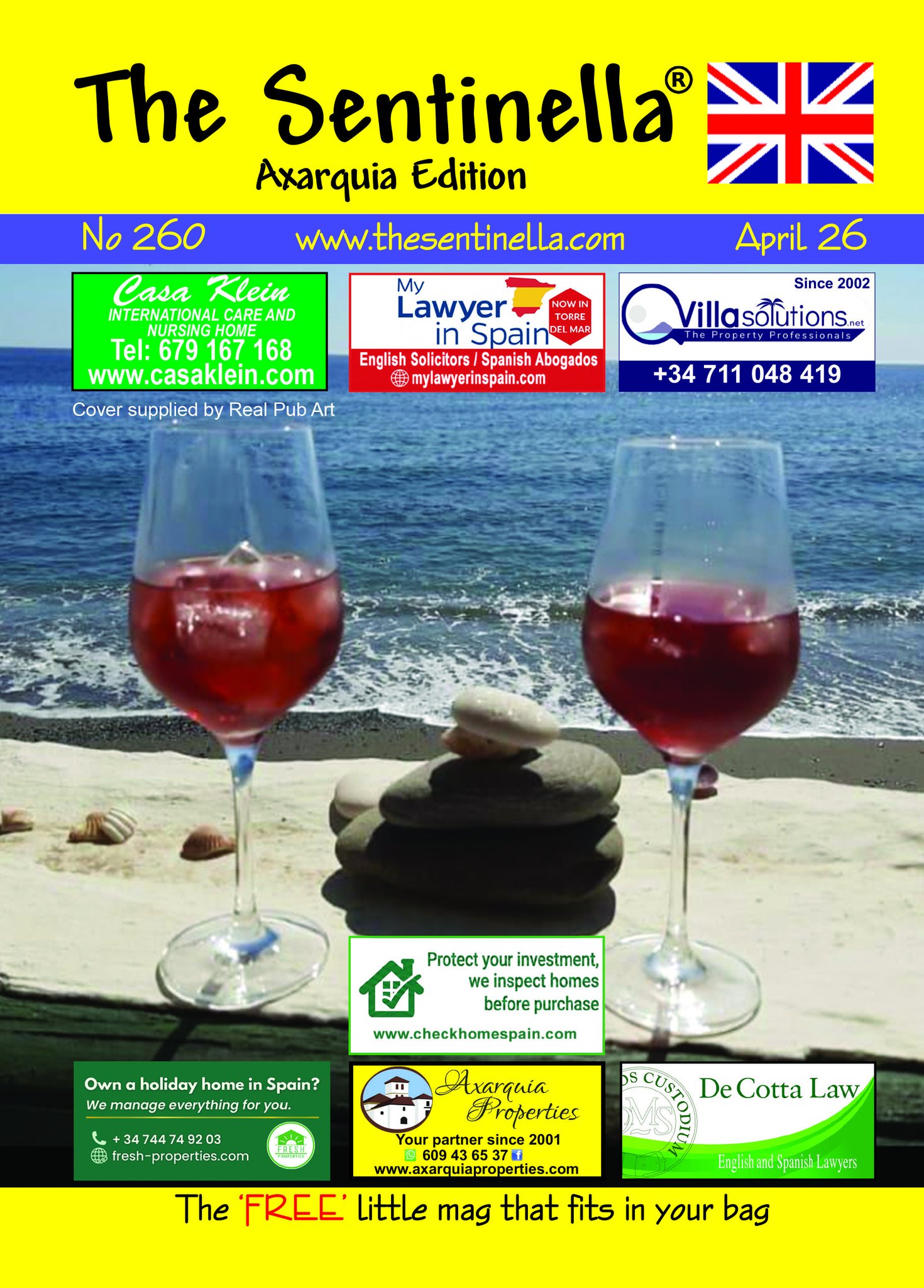 659588051_1536691101793093_5982807668706001813_n