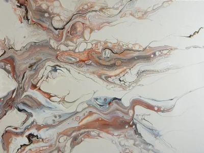 689ef017-be95-4900-a2f6-641e3fae2a17